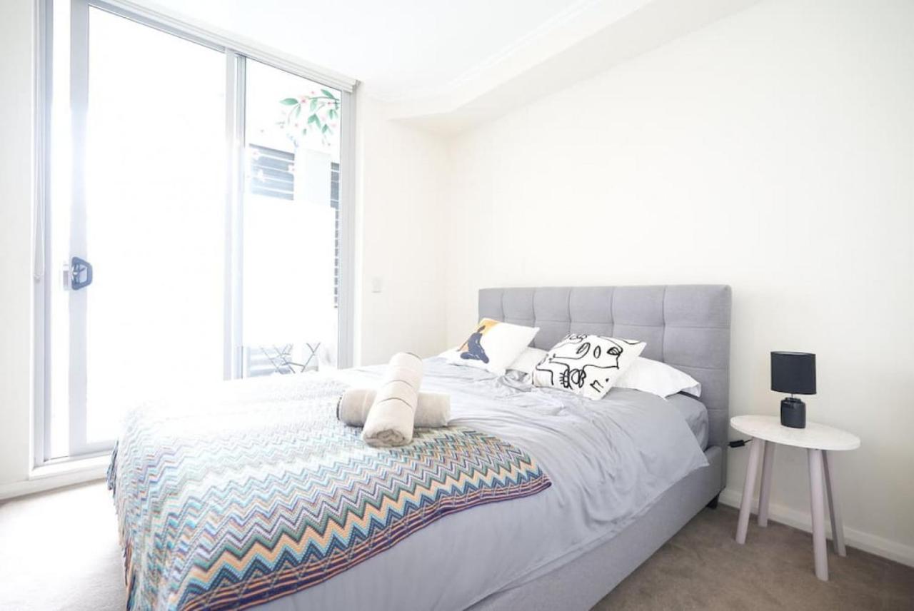 Appartamento 2 Bedroom In The Heart Of Rhodes